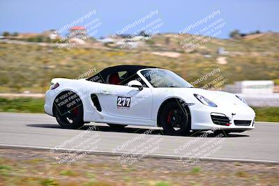 media/Mar-16-2024-Speed Ventures (Sat) [[b18ee68d62]]/Black Group/Session 3 (Turn 9)/